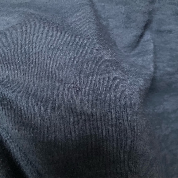 Kenny Loggins Tee XL - Picture 4 of 6